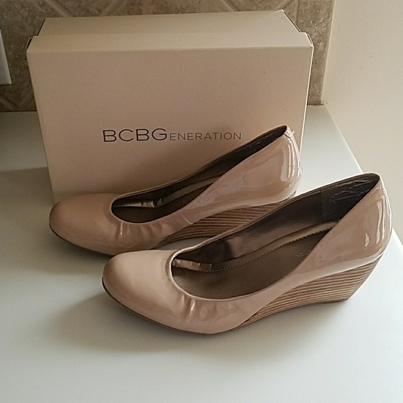 BCBGeneration Shoes - Shoes BCBGeneration Shoes - Shoes